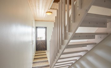 Ylläs rinnemäki b 3