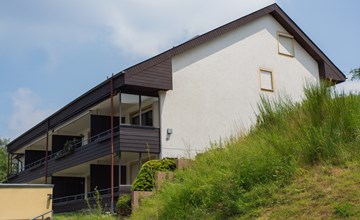 Appartement - Am Bergelchen 66-B | Winterberg-Niedersfeld  'Mountainside' 3