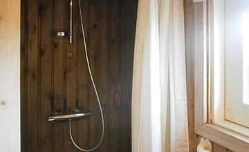 "Märta" - 300m from the sea in NW Jutland 3