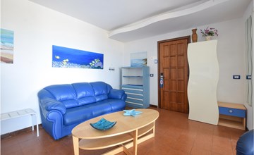 Gorgeous apartment in Pozzallo 2