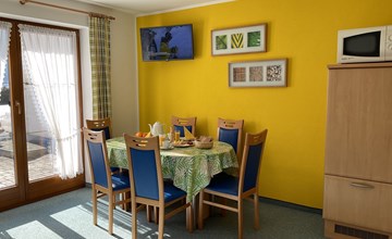 Christina (IST400) 2