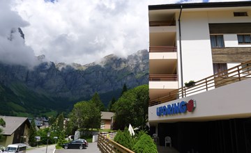 Ringstraße (Utoring) 2