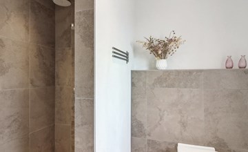 "Hela" - 1.5km from the sea in NW Jutland 3