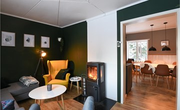 Ambjörby 2