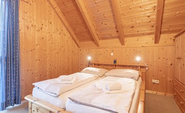 # 31 mit 2 Schlafzimmern für 6 Personen 3