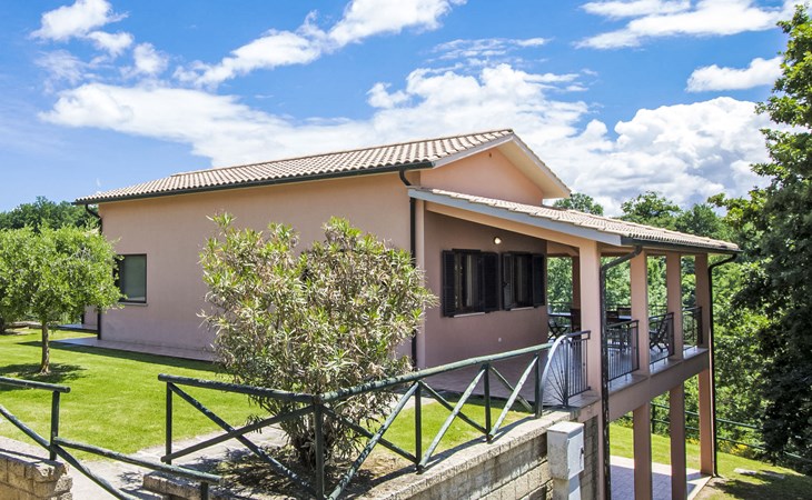 Thermenvilla 34 1