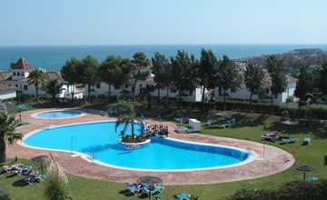 Wunderschöne Wohnung 5 Personen Super Meerblick 3