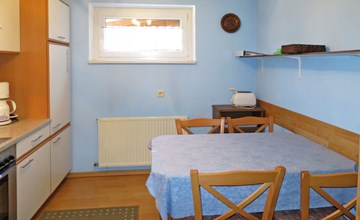 Faulhaber (PET130) 3