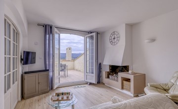 Hameau la Madrague 2