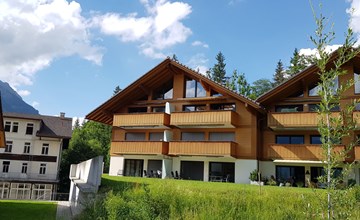 Terrasse 2