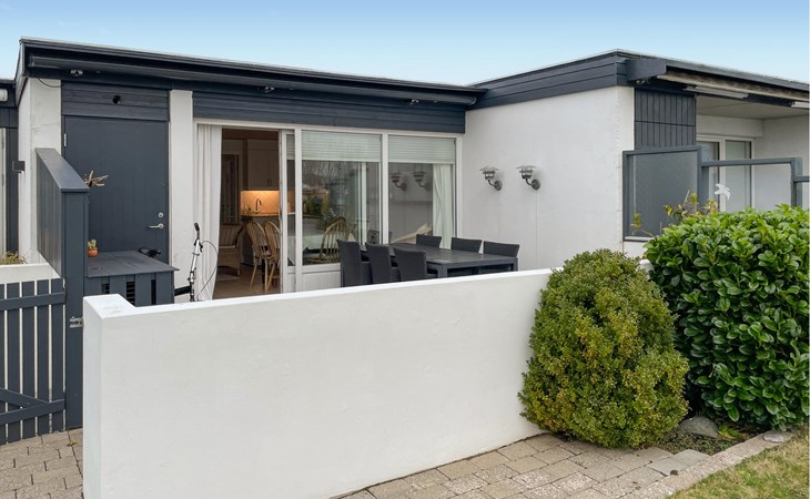 Gorgeous home in Tranekær with WiFi 1