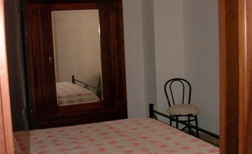 Arcus - Drei-Zimmer-Wohnung Fiordaliso 2