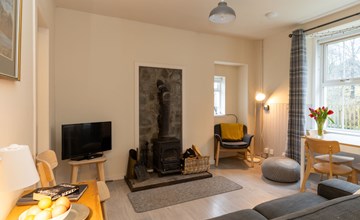 Railway House 2