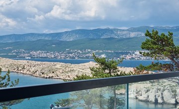 Apartment Punta Silo 3