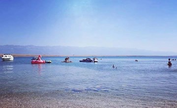 Charmante, sonnige Ferienwohnung 2