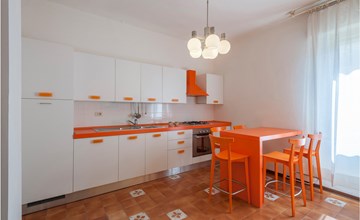 Nice apartment in Cattolica with WiFi 3