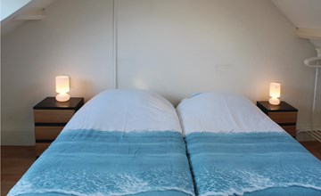 Stunning home in Egmond Aan Zee 3