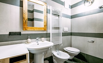 Torrita di Canazei 2