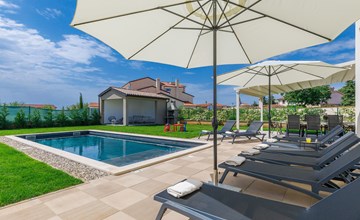 Villa Lea 3