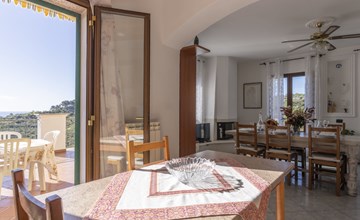 Villa Aurora 3