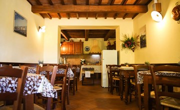 'Appartement Cerato 2