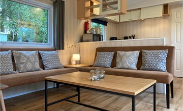 3 bedroom stunning home in Heinkenszand 3