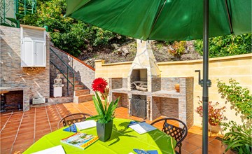 Cozy home in Nerja with WiFi 3