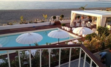 Wohnheim Ancorabianca Salina 2