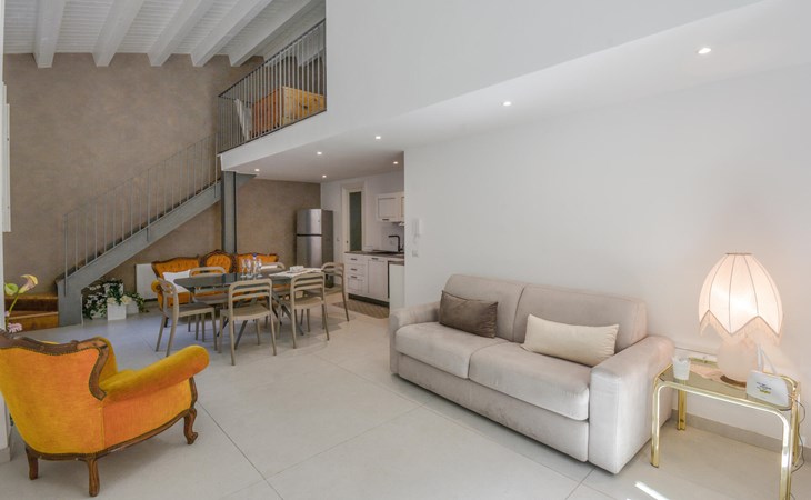 Amazing home in Palazzolo Acreide with WiFi 1