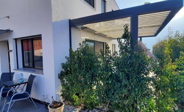 Guesthouse Petit Pré Appartement INSPIRATION 2