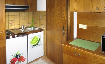 Thuis – uitzicht op de vallei (PZT384) 3