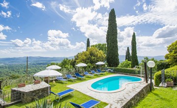 Der Casellino 3