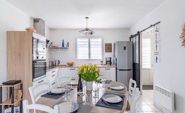 De Parel van Damgan 3