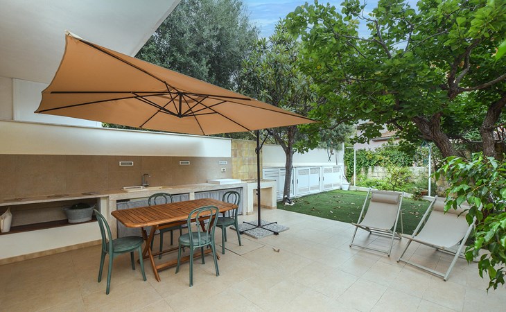 Awesome home in Marina di Modica 1