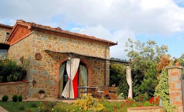 La Porta di Mignana 3