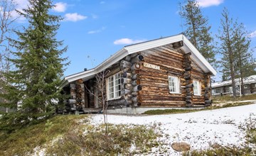 Lomaylläs d58 / brandgevaarcurve 11b 2