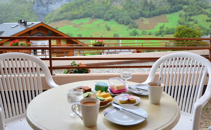 Ringstraße (Utoring) 1