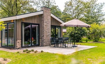 Kids Cottage 3+2 2