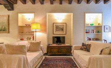 Sotoportego Venier 2