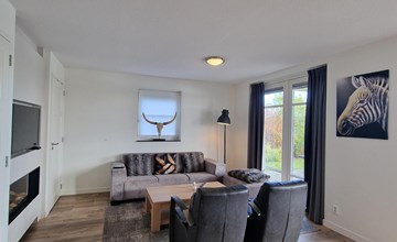 Rietburg Wellness 4p Comfort 2
