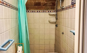 Fattoria Palazzeta 2