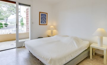 Residence Eden Parc 2