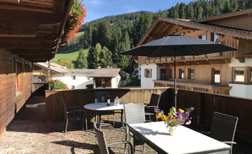 Fichtenblick 2