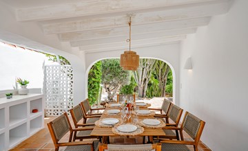 Fantastische uitzichten 2