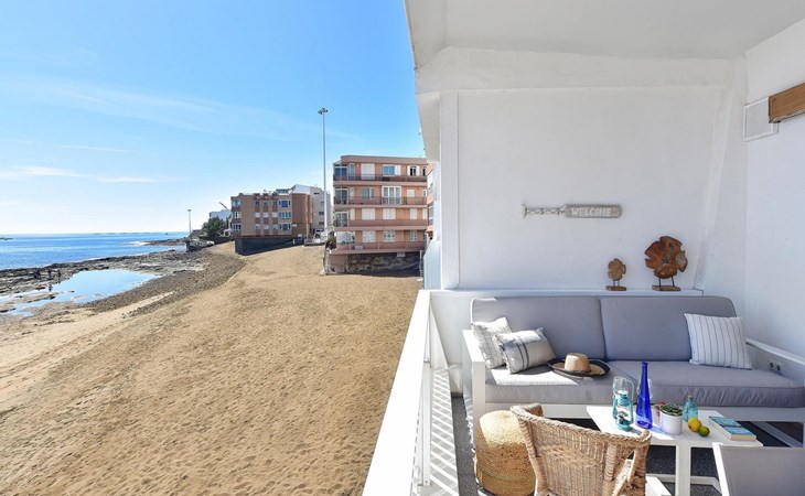 El balcon de Salinetas MF. 1