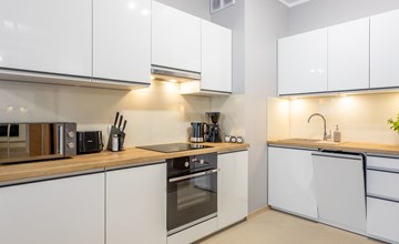 Flora direkt am Meer 3