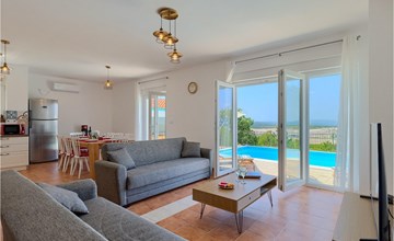 Villa Aqua 3