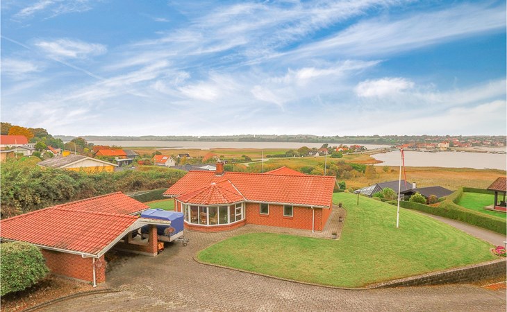 Cozy home in Hejls with WiFi 1