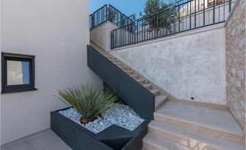 Villa Rhapsody 1 (Aurelia 1) 2