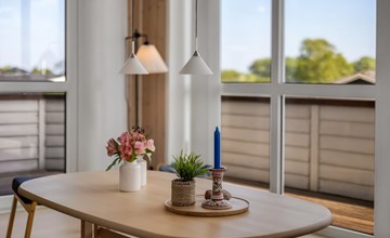 "Jelke" - 500m from the sea 3